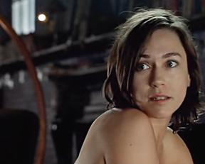 Marie-Josée Croze - Ararat (2002)