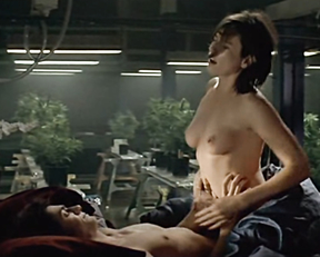 Marie-Josée Croze - Ararat (2002)