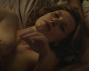 Jessica Chastain - The keeper's Wife  (2017)