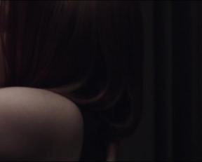 Jessica Chastain - Miss Sloane (2016)
