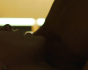 Jessica Chastain - Miss Sloane (2016)