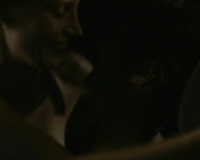 Jessica Chastain - Disappearance of Eleanor... (2014)