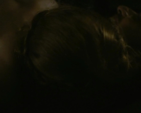 Jessica Chastain - Disappearance of Eleanor... (2014)