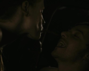 Jessica Chastain - Disappearance of Eleanor... (2014)