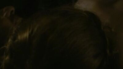 Jessica Chastain - Disappearance of Eleanor... (2014)