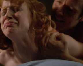 Jessica Chastain - Jolene (2008)