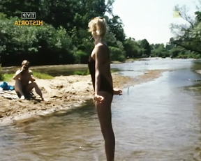 Ewa Gawryluk - Dom (e18-19, 1999)