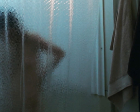 Stacy Martin - Rosy (2018)