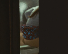 Stacy Martin - Rosy (2018)