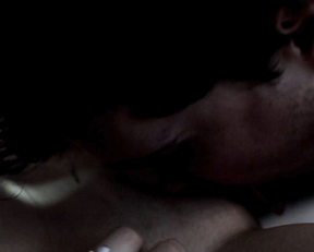 Daphné Patakia - Spring Awakening (2015)