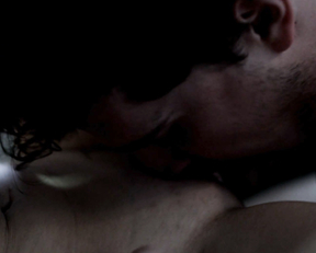 Daphné Patakia - Spring Awakening (2015)