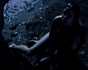 Daphné Patakia - Spring Awakening (2015)