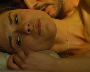 Ana Ularu - Siberia (2018)