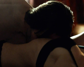 Ana Ularu - Siberia (2018)