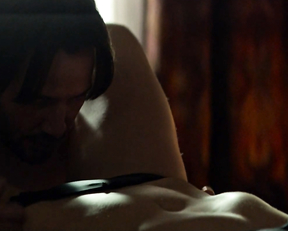 Ana Ularu - Siberia (2018)