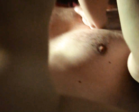 Ana Ularu - Siberia (2018)