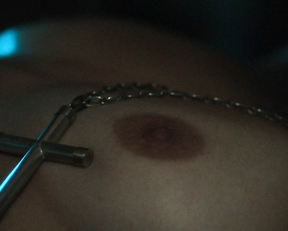 Ana Ularu - A Very Unsettled Summer (2013)