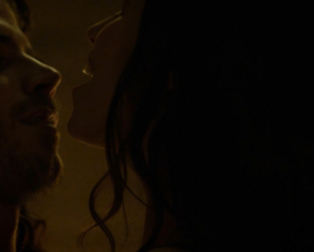 Ana Ularu - The Borgias (s03e05, 2013)