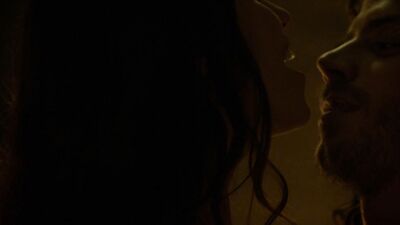 Ana Ularu - The Borgias (s03e05, 2013)