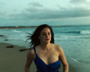 Shailene Woodley - Big Little Lies (s01, 2017)