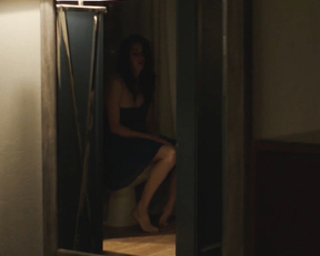 Shailene Woodley - Big Little Lies (s01, 2017)