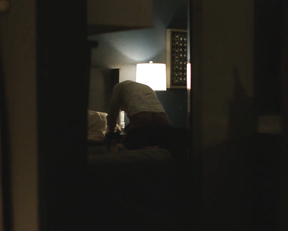 Shailene Woodley - Big Little Lies (s01, 2017)