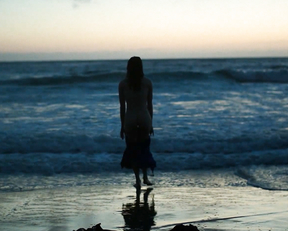 Shailene Woodley - Big Little Lies (s01, 2017)