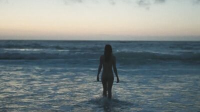 Shailene Woodley - Big Little Lies (s01, 2017)
