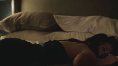 Shailene Woodley - Big Little Lies (s01, 2017)