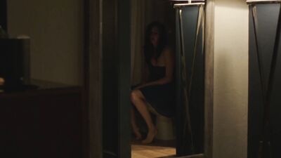 Shailene Woodley - Big Little Lies (s01, 2017)