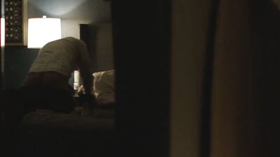 Shailene Woodley - Big Little Lies (s01, 2017)