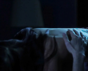 Shailene Woodley - Snowden (2016)