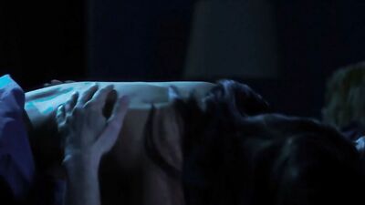 Shailene Woodley - Snowden (2016)