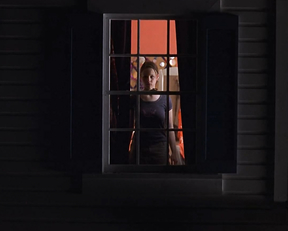 Thora Birch - American Beauty (1999)