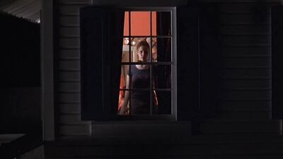 Thora Birch - American Beauty (1999)