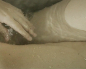 Liron Ben-Shlush, Dana Ivgy - Next To Her (2014)