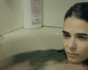 Liron Ben-Shlush, Dana Ivgy - Next To Her (2014)