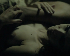 Liron Ben-Shlush, Dana Ivgy - Next To Her (2014)