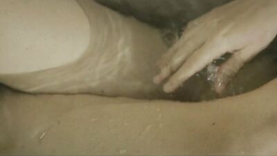 Liron Ben-Shlush, Dana Ivgy - Next To Her (2014)