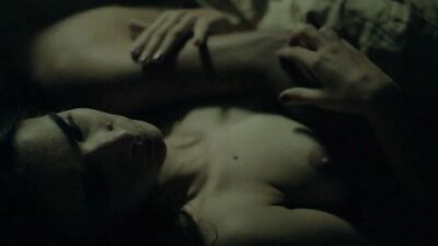 Liron Ben-Shlush, Dana Ivgy - Next To Her (2014)