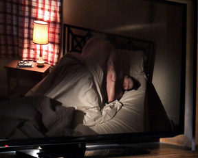 Mimi Rogers - Affairs of State (2018)