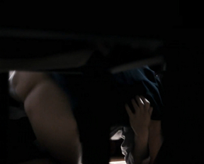 Mimi Rogers - Affairs of State (2018)