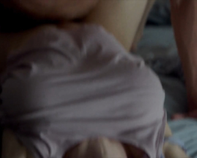 Alexandra Daddario, Kate Upton - The Layover (2017)