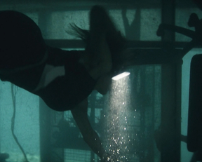 Alexandra Daddario - San Andreas (2015)