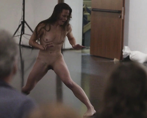 Bobbi Jene Phillips - Bobbi Jene (2017)