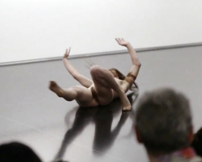 Bobbi Jene Phillips - Bobbi Jene (2017)