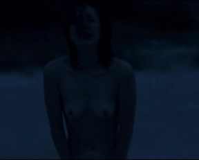 Junko Abe - Still the Water (2014)