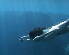 Junko Abe - Still the Water (2014)