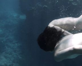 Junko Abe - Still the Water (2014)