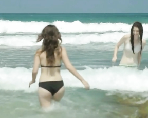 Noa Friedman - Urban Tale (2012)